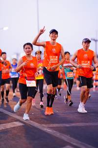 BIB: 26590, 26602, 275, 2365
                            <button type="button" onclick="openModal(11632910)" class="btn btn-primary btn-sm float-right btn-popup" data-toggle="modal" data-target=".modal-high-quality">
                        <i class="fas fa-shopping-cart"></i> Add to Cart
                    </button>
                                            <button type="button" onclick="isThisMe(11632910, true)" class="btn btn-success btn-sm float-right btn-popup btn-isme hidden" data-toggle="tooltip" data-placement="bottom" title="นี่คือรูปของคุณใช่ไหม คลิกที่นี่เพื่อเอาเข้าอัลบั้ม">
                        <i class="fas fa-plus"></i> Add to album
                    </button>
                    <button type="button" onclick="isThisMe(11632910, false)" class="btn btn-warning btn-sm float-right btn-popup btn-isnotme hidden">
                        <i class="fas fa-ban"></i> Remove from album
                    </button>