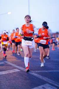 BIB: 24704, 24014
                            <button type="button" onclick="openModal(11633819)" class="btn btn-primary btn-sm float-right btn-popup" data-toggle="modal" data-target=".modal-high-quality">
                        <i class="fas fa-shopping-cart"></i> Add to Cart
                    </button>
                                            <button type="button" onclick="isThisMe(11633819, true)" class="btn btn-success btn-sm float-right btn-popup btn-isme hidden" data-toggle="tooltip" data-placement="bottom" title="นี่คือรูปของคุณใช่ไหม คลิกที่นี่เพื่อเอาเข้าอัลบั้ม">
                        <i class="fas fa-plus"></i> Add to album
                    </button>
                    <button type="button" onclick="isThisMe(11633819, false)" class="btn btn-warning btn-sm float-right btn-popup btn-isnotme hidden">
                        <i class="fas fa-ban"></i> Remove from album
                    </button>