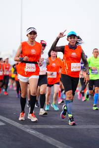 BIB: 29794, 9455, 24148, 867
                            <button type="button" onclick="openModal(11657904)" class="btn btn-primary btn-sm float-right btn-popup" data-toggle="modal" data-target=".modal-high-quality">
                        <i class="fas fa-shopping-cart"></i> Add to Cart
                    </button>
                                            <button type="button" onclick="isThisMe(11657904, true)" class="btn btn-success btn-sm float-right btn-popup btn-isme hidden" data-toggle="tooltip" data-placement="bottom" title="นี่คือรูปของคุณใช่ไหม คลิกที่นี่เพื่อเอาเข้าอัลบั้ม">
                        <i class="fas fa-plus"></i> Add to album
                    </button>
                    <button type="button" onclick="isThisMe(11657904, false)" class="btn btn-warning btn-sm float-right btn-popup btn-isnotme hidden">
                        <i class="fas fa-ban"></i> Remove from album
                    </button>