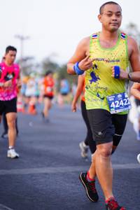 BIB: 42422
                            <button type="button" onclick="openModal(11670958)" class="btn btn-primary btn-sm float-right btn-popup" data-toggle="modal" data-target=".modal-high-quality">
                        <i class="fas fa-shopping-cart"></i> Add to Cart
                    </button>
                                            <button type="button" onclick="isThisMe(11670958, true)" class="btn btn-success btn-sm float-right btn-popup btn-isme hidden" data-toggle="tooltip" data-placement="bottom" title="นี่คือรูปของคุณใช่ไหม คลิกที่นี่เพื่อเอาเข้าอัลบั้ม">
                        <i class="fas fa-plus"></i> Add to album
                    </button>
                    <button type="button" onclick="isThisMe(11670958, false)" class="btn btn-warning btn-sm float-right btn-popup btn-isnotme hidden">
                        <i class="fas fa-ban"></i> Remove from album
                    </button>