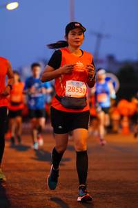 BIB: 28530
                            <button type="button" onclick="openModal(11627399)" class="btn btn-primary btn-sm float-right btn-popup" data-toggle="modal" data-target=".modal-high-quality">
                        <i class="fas fa-shopping-cart"></i> Add to Cart
                    </button>
                                            <button type="button" onclick="isThisMe(11627399, true)" class="btn btn-success btn-sm float-right btn-popup btn-isme hidden" data-toggle="tooltip" data-placement="bottom" title="นี่คือรูปของคุณใช่ไหม คลิกที่นี่เพื่อเอาเข้าอัลบั้ม">
                        <i class="fas fa-plus"></i> Add to album
                    </button>
                    <button type="button" onclick="isThisMe(11627399, false)" class="btn btn-warning btn-sm float-right btn-popup btn-isnotme hidden">
                        <i class="fas fa-ban"></i> Remove from album
                    </button>
