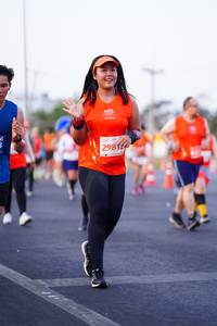 BIB: 29812
                            <button type="button" onclick="openModal(11671008)" class="btn btn-primary btn-sm float-right btn-popup" data-toggle="modal" data-target=".modal-high-quality">
                        <i class="fas fa-shopping-cart"></i> Add to Cart
                    </button>
                                            <button type="button" onclick="isThisMe(11671008, true)" class="btn btn-success btn-sm float-right btn-popup btn-isme hidden" data-toggle="tooltip" data-placement="bottom" title="นี่คือรูปของคุณใช่ไหม คลิกที่นี่เพื่อเอาเข้าอัลบั้ม">
                        <i class="fas fa-plus"></i> Add to album
                    </button>
                    <button type="button" onclick="isThisMe(11671008, false)" class="btn btn-warning btn-sm float-right btn-popup btn-isnotme hidden">
                        <i class="fas fa-ban"></i> Remove from album
                    </button>