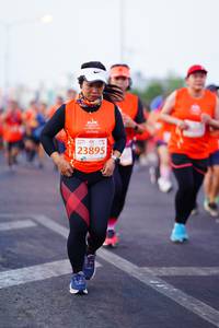 BIB: 23895
                            <button type="button" onclick="openModal(11660605)" class="btn btn-primary btn-sm float-right btn-popup" data-toggle="modal" data-target=".modal-high-quality">
                        <i class="fas fa-shopping-cart"></i> Add to Cart
                    </button>
                                            <button type="button" onclick="isThisMe(11660605, true)" class="btn btn-success btn-sm float-right btn-popup btn-isme hidden" data-toggle="tooltip" data-placement="bottom" title="นี่คือรูปของคุณใช่ไหม คลิกที่นี่เพื่อเอาเข้าอัลบั้ม">
                        <i class="fas fa-plus"></i> Add to album
                    </button>
                    <button type="button" onclick="isThisMe(11660605, false)" class="btn btn-warning btn-sm float-right btn-popup btn-isnotme hidden">
                        <i class="fas fa-ban"></i> Remove from album
                    </button>