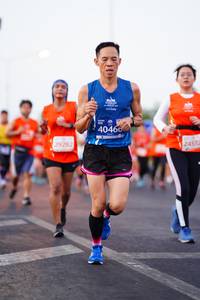 BIB: 40466, 29282, 24572
                            <button type="button" onclick="openModal(11657792)" class="btn btn-primary btn-sm float-right btn-popup" data-toggle="modal" data-target=".modal-high-quality">
                        <i class="fas fa-shopping-cart"></i> Add to Cart
                    </button>
                                            <button type="button" onclick="isThisMe(11657792, true)" class="btn btn-success btn-sm float-right btn-popup btn-isme hidden" data-toggle="tooltip" data-placement="bottom" title="นี่คือรูปของคุณใช่ไหม คลิกที่นี่เพื่อเอาเข้าอัลบั้ม">
                        <i class="fas fa-plus"></i> Add to album
                    </button>
                    <button type="button" onclick="isThisMe(11657792, false)" class="btn btn-warning btn-sm float-right btn-popup btn-isnotme hidden">
                        <i class="fas fa-ban"></i> Remove from album
                    </button>