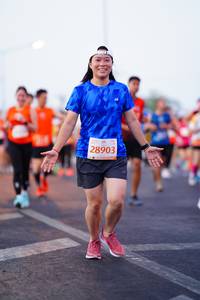 BIB: 28903
                            <button type="button" onclick="openModal(11640641)" class="btn btn-primary btn-sm float-right btn-popup" data-toggle="modal" data-target=".modal-high-quality">
                        <i class="fas fa-shopping-cart"></i> Add to Cart
                    </button>
                                            <button type="button" onclick="isThisMe(11640641, true)" class="btn btn-success btn-sm float-right btn-popup btn-isme hidden" data-toggle="tooltip" data-placement="bottom" title="นี่คือรูปของคุณใช่ไหม คลิกที่นี่เพื่อเอาเข้าอัลบั้ม">
                        <i class="fas fa-plus"></i> Add to album
                    </button>
                    <button type="button" onclick="isThisMe(11640641, false)" class="btn btn-warning btn-sm float-right btn-popup btn-isnotme hidden">
                        <i class="fas fa-ban"></i> Remove from album
                    </button>
