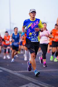 BIB: 40751
                            <button type="button" onclick="openModal(11637040)" class="btn btn-primary btn-sm float-right btn-popup" data-toggle="modal" data-target=".modal-high-quality">
                        <i class="fas fa-shopping-cart"></i> Add to Cart
                    </button>
                                            <button type="button" onclick="isThisMe(11637040, true)" class="btn btn-success btn-sm float-right btn-popup btn-isme hidden" data-toggle="tooltip" data-placement="bottom" title="นี่คือรูปของคุณใช่ไหม คลิกที่นี่เพื่อเอาเข้าอัลบั้ม">
                        <i class="fas fa-plus"></i> Add to album
                    </button>
                    <button type="button" onclick="isThisMe(11637040, false)" class="btn btn-warning btn-sm float-right btn-popup btn-isnotme hidden">
                        <i class="fas fa-ban"></i> Remove from album
                    </button>