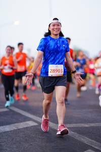 BIB: 28903
                            <button type="button" onclick="openModal(11640649)" class="btn btn-primary btn-sm float-right btn-popup" data-toggle="modal" data-target=".modal-high-quality">
                        <i class="fas fa-shopping-cart"></i> Add to Cart
                    </button>
                                            <button type="button" onclick="isThisMe(11640649, true)" class="btn btn-success btn-sm float-right btn-popup btn-isme hidden" data-toggle="tooltip" data-placement="bottom" title="นี่คือรูปของคุณใช่ไหม คลิกที่นี่เพื่อเอาเข้าอัลบั้ม">
                        <i class="fas fa-plus"></i> Add to album
                    </button>
                    <button type="button" onclick="isThisMe(11640649, false)" class="btn btn-warning btn-sm float-right btn-popup btn-isnotme hidden">
                        <i class="fas fa-ban"></i> Remove from album
                    </button>