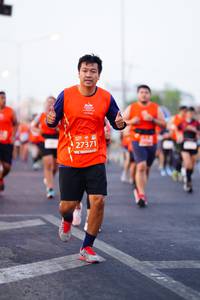 BIB: 27371
                            <button type="button" onclick="openModal(11662920)" class="btn btn-primary btn-sm float-right btn-popup" data-toggle="modal" data-target=".modal-high-quality">
                        <i class="fas fa-shopping-cart"></i> Add to Cart
                    </button>
                                            <button type="button" onclick="isThisMe(11662920, true)" class="btn btn-success btn-sm float-right btn-popup btn-isme hidden" data-toggle="tooltip" data-placement="bottom" title="นี่คือรูปของคุณใช่ไหม คลิกที่นี่เพื่อเอาเข้าอัลบั้ม">
                        <i class="fas fa-plus"></i> Add to album
                    </button>
                    <button type="button" onclick="isThisMe(11662920, false)" class="btn btn-warning btn-sm float-right btn-popup btn-isnotme hidden">
                        <i class="fas fa-ban"></i> Remove from album
                    </button>