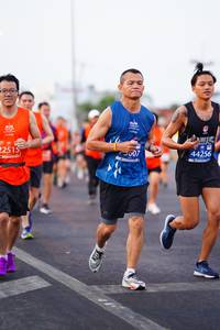 BIB: 22515, 44256
                            <button type="button" onclick="openModal(11660207)" class="btn btn-primary btn-sm float-right btn-popup" data-toggle="modal" data-target=".modal-high-quality">
                        <i class="fas fa-shopping-cart"></i> Add to Cart
                    </button>
                                            <button type="button" onclick="isThisMe(11660207, true)" class="btn btn-success btn-sm float-right btn-popup btn-isme hidden" data-toggle="tooltip" data-placement="bottom" title="นี่คือรูปของคุณใช่ไหม คลิกที่นี่เพื่อเอาเข้าอัลบั้ม">
                        <i class="fas fa-plus"></i> Add to album
                    </button>
                    <button type="button" onclick="isThisMe(11660207, false)" class="btn btn-warning btn-sm float-right btn-popup btn-isnotme hidden">
                        <i class="fas fa-ban"></i> Remove from album
                    </button>