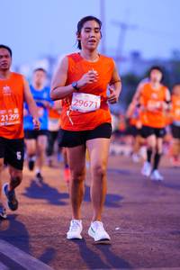 BIB: 29671, 21299
                            <button type="button" onclick="openModal(11629727)" class="btn btn-primary btn-sm float-right btn-popup" data-toggle="modal" data-target=".modal-high-quality">
                        <i class="fas fa-shopping-cart"></i> Add to Cart
                    </button>
                                            <button type="button" onclick="isThisMe(11629727, true)" class="btn btn-success btn-sm float-right btn-popup btn-isme hidden" data-toggle="tooltip" data-placement="bottom" title="นี่คือรูปของคุณใช่ไหม คลิกที่นี่เพื่อเอาเข้าอัลบั้ม">
                        <i class="fas fa-plus"></i> Add to album
                    </button>
                    <button type="button" onclick="isThisMe(11629727, false)" class="btn btn-warning btn-sm float-right btn-popup btn-isnotme hidden">
                        <i class="fas fa-ban"></i> Remove from album
                    </button>