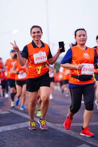 BIB: 29424, 29488
                            <button type="button" onclick="openModal(11637625)" class="btn btn-primary btn-sm float-right btn-popup" data-toggle="modal" data-target=".modal-high-quality">
                        <i class="fas fa-shopping-cart"></i> Add to Cart
                    </button>
                                            <button type="button" onclick="isThisMe(11637625, true)" class="btn btn-success btn-sm float-right btn-popup btn-isme hidden" data-toggle="tooltip" data-placement="bottom" title="นี่คือรูปของคุณใช่ไหม คลิกที่นี่เพื่อเอาเข้าอัลบั้ม">
                        <i class="fas fa-plus"></i> Add to album
                    </button>
                    <button type="button" onclick="isThisMe(11637625, false)" class="btn btn-warning btn-sm float-right btn-popup btn-isnotme hidden">
                        <i class="fas fa-ban"></i> Remove from album
                    </button>
