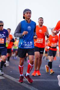BIB: 27810, 336, 45227
                            <button type="button" onclick="openModal(11657552)" class="btn btn-primary btn-sm float-right btn-popup" data-toggle="modal" data-target=".modal-high-quality">
                        <i class="fas fa-shopping-cart"></i> Add to Cart
                    </button>
                                            <button type="button" onclick="isThisMe(11657552, true)" class="btn btn-success btn-sm float-right btn-popup btn-isme hidden" data-toggle="tooltip" data-placement="bottom" title="นี่คือรูปของคุณใช่ไหม คลิกที่นี่เพื่อเอาเข้าอัลบั้ม">
                        <i class="fas fa-plus"></i> Add to album
                    </button>
                    <button type="button" onclick="isThisMe(11657552, false)" class="btn btn-warning btn-sm float-right btn-popup btn-isnotme hidden">
                        <i class="fas fa-ban"></i> Remove from album
                    </button>