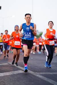 BIB: 40466, 29282, 24572
                            <button type="button" onclick="openModal(11657766)" class="btn btn-primary btn-sm float-right btn-popup" data-toggle="modal" data-target=".modal-high-quality">
                        <i class="fas fa-shopping-cart"></i> Add to Cart
                    </button>
                                            <button type="button" onclick="isThisMe(11657766, true)" class="btn btn-success btn-sm float-right btn-popup btn-isme hidden" data-toggle="tooltip" data-placement="bottom" title="นี่คือรูปของคุณใช่ไหม คลิกที่นี่เพื่อเอาเข้าอัลบั้ม">
                        <i class="fas fa-plus"></i> Add to album
                    </button>
                    <button type="button" onclick="isThisMe(11657766, false)" class="btn btn-warning btn-sm float-right btn-popup btn-isnotme hidden">
                        <i class="fas fa-ban"></i> Remove from album
                    </button>