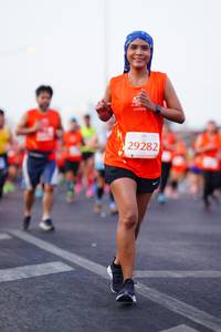 BIB: 29282
                            <button type="button" onclick="openModal(11657813)" class="btn btn-primary btn-sm float-right btn-popup" data-toggle="modal" data-target=".modal-high-quality">
                        <i class="fas fa-shopping-cart"></i> Add to Cart
                    </button>
                                            <button type="button" onclick="isThisMe(11657813, true)" class="btn btn-success btn-sm float-right btn-popup btn-isme hidden" data-toggle="tooltip" data-placement="bottom" title="นี่คือรูปของคุณใช่ไหม คลิกที่นี่เพื่อเอาเข้าอัลบั้ม">
                        <i class="fas fa-plus"></i> Add to album
                    </button>
                    <button type="button" onclick="isThisMe(11657813, false)" class="btn btn-warning btn-sm float-right btn-popup btn-isnotme hidden">
                        <i class="fas fa-ban"></i> Remove from album
                    </button>