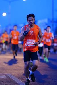 BIB: 440, 20384
                            <button type="button" onclick="openModal(11628009)" class="btn btn-primary btn-sm float-right btn-popup" data-toggle="modal" data-target=".modal-high-quality">
                        <i class="fas fa-shopping-cart"></i> Add to Cart
                    </button>
                                            <button type="button" onclick="isThisMe(11628009, true)" class="btn btn-success btn-sm float-right btn-popup btn-isme hidden" data-toggle="tooltip" data-placement="bottom" title="นี่คือรูปของคุณใช่ไหม คลิกที่นี่เพื่อเอาเข้าอัลบั้ม">
                        <i class="fas fa-plus"></i> Add to album
                    </button>
                    <button type="button" onclick="isThisMe(11628009, false)" class="btn btn-warning btn-sm float-right btn-popup btn-isnotme hidden">
                        <i class="fas fa-ban"></i> Remove from album
                    </button>