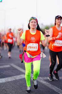 BIB: 24468, 28441
                            <button type="button" onclick="openModal(11670749)" class="btn btn-primary btn-sm float-right btn-popup" data-toggle="modal" data-target=".modal-high-quality">
                        <i class="fas fa-shopping-cart"></i> Add to Cart
                    </button>
                                            <button type="button" onclick="isThisMe(11670749, true)" class="btn btn-success btn-sm float-right btn-popup btn-isme hidden" data-toggle="tooltip" data-placement="bottom" title="นี่คือรูปของคุณใช่ไหม คลิกที่นี่เพื่อเอาเข้าอัลบั้ม">
                        <i class="fas fa-plus"></i> Add to album
                    </button>
                    <button type="button" onclick="isThisMe(11670749, false)" class="btn btn-warning btn-sm float-right btn-popup btn-isnotme hidden">
                        <i class="fas fa-ban"></i> Remove from album
                    </button>
