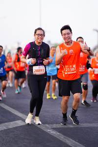 BIB: 28893, 21387
                            <button type="button" onclick="openModal(11670818)" class="btn btn-primary btn-sm float-right btn-popup" data-toggle="modal" data-target=".modal-high-quality">
                        <i class="fas fa-shopping-cart"></i> Add to Cart
                    </button>
                                            <button type="button" onclick="isThisMe(11670818, true)" class="btn btn-success btn-sm float-right btn-popup btn-isme hidden" data-toggle="tooltip" data-placement="bottom" title="นี่คือรูปของคุณใช่ไหม คลิกที่นี่เพื่อเอาเข้าอัลบั้ม">
                        <i class="fas fa-plus"></i> Add to album
                    </button>
                    <button type="button" onclick="isThisMe(11670818, false)" class="btn btn-warning btn-sm float-right btn-popup btn-isnotme hidden">
                        <i class="fas fa-ban"></i> Remove from album
                    </button>