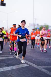 BIB: 28888
                            <button type="button" onclick="openModal(11669515)" class="btn btn-primary btn-sm float-right btn-popup" data-toggle="modal" data-target=".modal-high-quality">
                        <i class="fas fa-shopping-cart"></i> Add to Cart
                    </button>
                                            <button type="button" onclick="isThisMe(11669515, true)" class="btn btn-success btn-sm float-right btn-popup btn-isme hidden" data-toggle="tooltip" data-placement="bottom" title="นี่คือรูปของคุณใช่ไหม คลิกที่นี่เพื่อเอาเข้าอัลบั้ม">
                        <i class="fas fa-plus"></i> Add to album
                    </button>
                    <button type="button" onclick="isThisMe(11669515, false)" class="btn btn-warning btn-sm float-right btn-popup btn-isnotme hidden">
                        <i class="fas fa-ban"></i> Remove from album
                    </button>