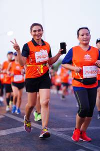 BIB: 29424, 29488
                            <button type="button" onclick="openModal(11637645)" class="btn btn-primary btn-sm float-right btn-popup" data-toggle="modal" data-target=".modal-high-quality">
                        <i class="fas fa-shopping-cart"></i> Add to Cart
                    </button>
                                            <button type="button" onclick="isThisMe(11637645, true)" class="btn btn-success btn-sm float-right btn-popup btn-isme hidden" data-toggle="tooltip" data-placement="bottom" title="นี่คือรูปของคุณใช่ไหม คลิกที่นี่เพื่อเอาเข้าอัลบั้ม">
                        <i class="fas fa-plus"></i> Add to album
                    </button>
                    <button type="button" onclick="isThisMe(11637645, false)" class="btn btn-warning btn-sm float-right btn-popup btn-isnotme hidden">
                        <i class="fas fa-ban"></i> Remove from album
                    </button>