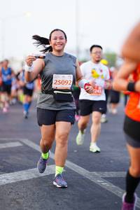 BIB: 25092
                            <button type="button" onclick="openModal(11664002)" class="btn btn-primary btn-sm float-right btn-popup" data-toggle="modal" data-target=".modal-high-quality">
                        <i class="fas fa-shopping-cart"></i> Add to Cart
                    </button>
                                            <button type="button" onclick="isThisMe(11664002, true)" class="btn btn-success btn-sm float-right btn-popup btn-isme hidden" data-toggle="tooltip" data-placement="bottom" title="นี่คือรูปของคุณใช่ไหม คลิกที่นี่เพื่อเอาเข้าอัลบั้ม">
                        <i class="fas fa-plus"></i> Add to album
                    </button>
                    <button type="button" onclick="isThisMe(11664002, false)" class="btn btn-warning btn-sm float-right btn-popup btn-isnotme hidden">
                        <i class="fas fa-ban"></i> Remove from album
                    </button>
