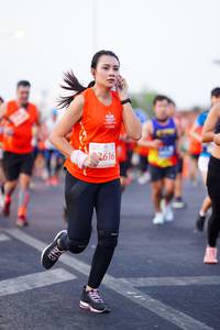 BIB: 2616
                            <button type="button" onclick="openModal(11664258)" class="btn btn-primary btn-sm float-right btn-popup" data-toggle="modal" data-target=".modal-high-quality">
                        <i class="fas fa-shopping-cart"></i> Add to Cart
                    </button>
                                            <button type="button" onclick="isThisMe(11664258, true)" class="btn btn-success btn-sm float-right btn-popup btn-isme hidden" data-toggle="tooltip" data-placement="bottom" title="นี่คือรูปของคุณใช่ไหม คลิกที่นี่เพื่อเอาเข้าอัลบั้ม">
                        <i class="fas fa-plus"></i> Add to album
                    </button>
                    <button type="button" onclick="isThisMe(11664258, false)" class="btn btn-warning btn-sm float-right btn-popup btn-isnotme hidden">
                        <i class="fas fa-ban"></i> Remove from album
                    </button>