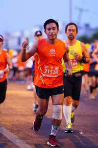 BIB: 164, 21528
                            <button type="button" onclick="openModal(11630315)" class="btn btn-primary btn-sm float-right btn-popup" data-toggle="modal" data-target=".modal-high-quality">
                        <i class="fas fa-shopping-cart"></i> Add to Cart
                    </button>
                                            <button type="button" onclick="isThisMe(11630315, true)" class="btn btn-success btn-sm float-right btn-popup btn-isme hidden" data-toggle="tooltip" data-placement="bottom" title="นี่คือรูปของคุณใช่ไหม คลิกที่นี่เพื่อเอาเข้าอัลบั้ม">
                        <i class="fas fa-plus"></i> Add to album
                    </button>
                    <button type="button" onclick="isThisMe(11630315, false)" class="btn btn-warning btn-sm float-right btn-popup btn-isnotme hidden">
                        <i class="fas fa-ban"></i> Remove from album
                    </button>