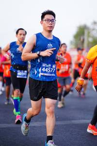 BIB: 44577, 40391
                            <button type="button" onclick="openModal(11670288)" class="btn btn-primary btn-sm float-right btn-popup" data-toggle="modal" data-target=".modal-high-quality">
                        <i class="fas fa-shopping-cart"></i> Add to Cart
                    </button>
                                            <button type="button" onclick="isThisMe(11670288, true)" class="btn btn-success btn-sm float-right btn-popup btn-isme hidden" data-toggle="tooltip" data-placement="bottom" title="นี่คือรูปของคุณใช่ไหม คลิกที่นี่เพื่อเอาเข้าอัลบั้ม">
                        <i class="fas fa-plus"></i> Add to album
                    </button>
                    <button type="button" onclick="isThisMe(11670288, false)" class="btn btn-warning btn-sm float-right btn-popup btn-isnotme hidden">
                        <i class="fas fa-ban"></i> Remove from album
                    </button>