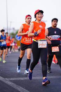 BIB: 26225, 24167, 27904
                            <button type="button" onclick="openModal(11671979)" class="btn btn-primary btn-sm float-right btn-popup" data-toggle="modal" data-target=".modal-high-quality">
                        <i class="fas fa-shopping-cart"></i> Add to Cart
                    </button>
                                            <button type="button" onclick="isThisMe(11671979, true)" class="btn btn-success btn-sm float-right btn-popup btn-isme hidden" data-toggle="tooltip" data-placement="bottom" title="นี่คือรูปของคุณใช่ไหม คลิกที่นี่เพื่อเอาเข้าอัลบั้ม">
                        <i class="fas fa-plus"></i> Add to album
                    </button>
                    <button type="button" onclick="isThisMe(11671979, false)" class="btn btn-warning btn-sm float-right btn-popup btn-isnotme hidden">
                        <i class="fas fa-ban"></i> Remove from album
                    </button>