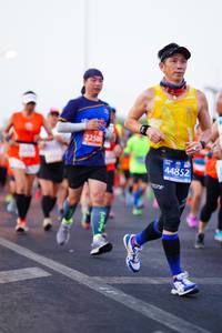 BIB: 2258, 44852
                            <button type="button" onclick="openModal(11657875)" class="btn btn-primary btn-sm float-right btn-popup" data-toggle="modal" data-target=".modal-high-quality">
                        <i class="fas fa-shopping-cart"></i> Add to Cart
                    </button>
                                            <button type="button" onclick="isThisMe(11657875, true)" class="btn btn-success btn-sm float-right btn-popup btn-isme hidden" data-toggle="tooltip" data-placement="bottom" title="นี่คือรูปของคุณใช่ไหม คลิกที่นี่เพื่อเอาเข้าอัลบั้ม">
                        <i class="fas fa-plus"></i> Add to album
                    </button>
                    <button type="button" onclick="isThisMe(11657875, false)" class="btn btn-warning btn-sm float-right btn-popup btn-isnotme hidden">
                        <i class="fas fa-ban"></i> Remove from album
                    </button>