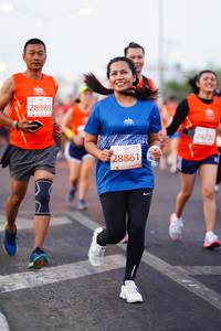 BIB: 28989, 24720, 28861
                            <button type="button" onclick="openModal(11660018)" class="btn btn-primary btn-sm float-right btn-popup" data-toggle="modal" data-target=".modal-high-quality">
                        <i class="fas fa-shopping-cart"></i> Add to Cart
                    </button>
                                            <button type="button" onclick="isThisMe(11660018, true)" class="btn btn-success btn-sm float-right btn-popup btn-isme hidden" data-toggle="tooltip" data-placement="bottom" title="นี่คือรูปของคุณใช่ไหม คลิกที่นี่เพื่อเอาเข้าอัลบั้ม">
                        <i class="fas fa-plus"></i> Add to album
                    </button>
                    <button type="button" onclick="isThisMe(11660018, false)" class="btn btn-warning btn-sm float-right btn-popup btn-isnotme hidden">
                        <i class="fas fa-ban"></i> Remove from album
                    </button>