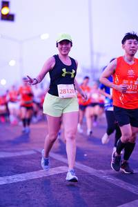 BIB: 0031, 28128
                            <button type="button" onclick="openModal(11633129)" class="btn btn-primary btn-sm float-right btn-popup" data-toggle="modal" data-target=".modal-high-quality">
                        <i class="fas fa-shopping-cart"></i> Add to Cart
                    </button>
                                            <button type="button" onclick="isThisMe(11633129, true)" class="btn btn-success btn-sm float-right btn-popup btn-isme hidden" data-toggle="tooltip" data-placement="bottom" title="นี่คือรูปของคุณใช่ไหม คลิกที่นี่เพื่อเอาเข้าอัลบั้ม">
                        <i class="fas fa-plus"></i> Add to album
                    </button>
                    <button type="button" onclick="isThisMe(11633129, false)" class="btn btn-warning btn-sm float-right btn-popup btn-isnotme hidden">
                        <i class="fas fa-ban"></i> Remove from album
                    </button>