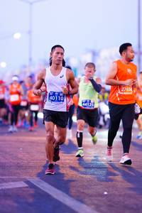 BIB: 27650, 40110, 44125
                            <button type="button" onclick="openModal(11631315)" class="btn btn-primary btn-sm float-right btn-popup" data-toggle="modal" data-target=".modal-high-quality">
                        <i class="fas fa-shopping-cart"></i> Add to Cart
                    </button>
                                            <button type="button" onclick="isThisMe(11631315, true)" class="btn btn-success btn-sm float-right btn-popup btn-isme hidden" data-toggle="tooltip" data-placement="bottom" title="นี่คือรูปของคุณใช่ไหม คลิกที่นี่เพื่อเอาเข้าอัลบั้ม">
                        <i class="fas fa-plus"></i> Add to album
                    </button>
                    <button type="button" onclick="isThisMe(11631315, false)" class="btn btn-warning btn-sm float-right btn-popup btn-isnotme hidden">
                        <i class="fas fa-ban"></i> Remove from album
                    </button>