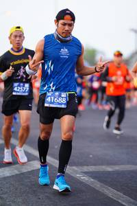 BIB: 42577, 41688
                            <button type="button" onclick="openModal(11661651)" class="btn btn-primary btn-sm float-right btn-popup" data-toggle="modal" data-target=".modal-high-quality">
                        <i class="fas fa-shopping-cart"></i> Add to Cart
                    </button>
                                            <button type="button" onclick="isThisMe(11661651, true)" class="btn btn-success btn-sm float-right btn-popup btn-isme hidden" data-toggle="tooltip" data-placement="bottom" title="นี่คือรูปของคุณใช่ไหม คลิกที่นี่เพื่อเอาเข้าอัลบั้ม">
                        <i class="fas fa-plus"></i> Add to album
                    </button>
                    <button type="button" onclick="isThisMe(11661651, false)" class="btn btn-warning btn-sm float-right btn-popup btn-isnotme hidden">
                        <i class="fas fa-ban"></i> Remove from album
                    </button>