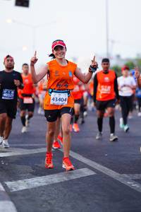 BIB: 40323, 43404
                            <button type="button" onclick="openModal(11662083)" class="btn btn-primary btn-sm float-right btn-popup" data-toggle="modal" data-target=".modal-high-quality">
                        <i class="fas fa-shopping-cart"></i> Add to Cart
                    </button>
                                            <button type="button" onclick="isThisMe(11662083, true)" class="btn btn-success btn-sm float-right btn-popup btn-isme hidden" data-toggle="tooltip" data-placement="bottom" title="นี่คือรูปของคุณใช่ไหม คลิกที่นี่เพื่อเอาเข้าอัลบั้ม">
                        <i class="fas fa-plus"></i> Add to album
                    </button>
                    <button type="button" onclick="isThisMe(11662083, false)" class="btn btn-warning btn-sm float-right btn-popup btn-isnotme hidden">
                        <i class="fas fa-ban"></i> Remove from album
                    </button>