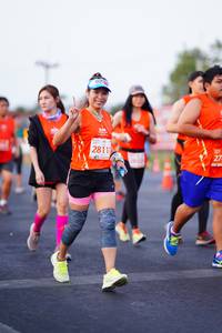 BIB: 2811
                            <button type="button" onclick="openModal(11662596)" class="btn btn-primary btn-sm float-right btn-popup" data-toggle="modal" data-target=".modal-high-quality">
                        <i class="fas fa-shopping-cart"></i> Add to Cart
                    </button>
                                            <button type="button" onclick="isThisMe(11662596, true)" class="btn btn-success btn-sm float-right btn-popup btn-isme hidden" data-toggle="tooltip" data-placement="bottom" title="นี่คือรูปของคุณใช่ไหม คลิกที่นี่เพื่อเอาเข้าอัลบั้ม">
                        <i class="fas fa-plus"></i> Add to album
                    </button>
                    <button type="button" onclick="isThisMe(11662596, false)" class="btn btn-warning btn-sm float-right btn-popup btn-isnotme hidden">
                        <i class="fas fa-ban"></i> Remove from album
                    </button>