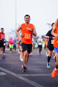 BIB: 27022
                            <button type="button" onclick="openModal(11640542)" class="btn btn-primary btn-sm float-right btn-popup" data-toggle="modal" data-target=".modal-high-quality">
                        <i class="fas fa-shopping-cart"></i> Add to Cart
                    </button>
                                            <button type="button" onclick="isThisMe(11640542, true)" class="btn btn-success btn-sm float-right btn-popup btn-isme hidden" data-toggle="tooltip" data-placement="bottom" title="นี่คือรูปของคุณใช่ไหม คลิกที่นี่เพื่อเอาเข้าอัลบั้ม">
                        <i class="fas fa-plus"></i> Add to album
                    </button>
                    <button type="button" onclick="isThisMe(11640542, false)" class="btn btn-warning btn-sm float-right btn-popup btn-isnotme hidden">
                        <i class="fas fa-ban"></i> Remove from album
                    </button>