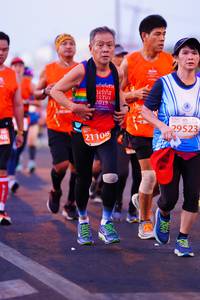 BIB: 2019, 29523, 21108
                            <button type="button" onclick="openModal(11631423)" class="btn btn-primary btn-sm float-right btn-popup" data-toggle="modal" data-target=".modal-high-quality">
                        <i class="fas fa-shopping-cart"></i> Add to Cart
                    </button>
                                            <button type="button" onclick="isThisMe(11631423, true)" class="btn btn-success btn-sm float-right btn-popup btn-isme hidden" data-toggle="tooltip" data-placement="bottom" title="นี่คือรูปของคุณใช่ไหม คลิกที่นี่เพื่อเอาเข้าอัลบั้ม">
                        <i class="fas fa-plus"></i> Add to album
                    </button>
                    <button type="button" onclick="isThisMe(11631423, false)" class="btn btn-warning btn-sm float-right btn-popup btn-isnotme hidden">
                        <i class="fas fa-ban"></i> Remove from album
                    </button>