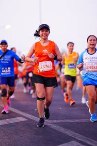 BIB: 23763, 44225, 24352
                            <button type="button" onclick="openModal(11635024)" class="btn btn-primary btn-sm float-right btn-popup" data-toggle="modal" data-target=".modal-high-quality">
                        <i class="fas fa-shopping-cart"></i> Add to Cart
                    </button>
                                            <button type="button" onclick="isThisMe(11635024, true)" class="btn btn-success btn-sm float-right btn-popup btn-isme hidden" data-toggle="tooltip" data-placement="bottom" title="นี่คือรูปของคุณใช่ไหม คลิกที่นี่เพื่อเอาเข้าอัลบั้ม">
                        <i class="fas fa-plus"></i> Add to album
                    </button>
                    <button type="button" onclick="isThisMe(11635024, false)" class="btn btn-warning btn-sm float-right btn-popup btn-isnotme hidden">
                        <i class="fas fa-ban"></i> Remove from album
                    </button>