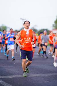 BIB: 21205
                            <button type="button" onclick="openModal(11660679)" class="btn btn-primary btn-sm float-right btn-popup" data-toggle="modal" data-target=".modal-high-quality">
                        <i class="fas fa-shopping-cart"></i> Add to Cart
                    </button>
                                            <button type="button" onclick="isThisMe(11660679, true)" class="btn btn-success btn-sm float-right btn-popup btn-isme hidden" data-toggle="tooltip" data-placement="bottom" title="นี่คือรูปของคุณใช่ไหม คลิกที่นี่เพื่อเอาเข้าอัลบั้ม">
                        <i class="fas fa-plus"></i> Add to album
                    </button>
                    <button type="button" onclick="isThisMe(11660679, false)" class="btn btn-warning btn-sm float-right btn-popup btn-isnotme hidden">
                        <i class="fas fa-ban"></i> Remove from album
                    </button>