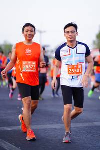 BIB: 26572, 25501
                            <button type="button" onclick="openModal(11670030)" class="btn btn-primary btn-sm float-right btn-popup" data-toggle="modal" data-target=".modal-high-quality">
                        <i class="fas fa-shopping-cart"></i> Add to Cart
                    </button>
                                            <button type="button" onclick="isThisMe(11670030, true)" class="btn btn-success btn-sm float-right btn-popup btn-isme hidden" data-toggle="tooltip" data-placement="bottom" title="นี่คือรูปของคุณใช่ไหม คลิกที่นี่เพื่อเอาเข้าอัลบั้ม">
                        <i class="fas fa-plus"></i> Add to album
                    </button>
                    <button type="button" onclick="isThisMe(11670030, false)" class="btn btn-warning btn-sm float-right btn-popup btn-isnotme hidden">
                        <i class="fas fa-ban"></i> Remove from album
                    </button>