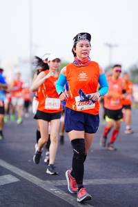 BIB: 28452
                            <button type="button" onclick="openModal(11661258)" class="btn btn-primary btn-sm float-right btn-popup" data-toggle="modal" data-target=".modal-high-quality">
                        <i class="fas fa-shopping-cart"></i> Add to Cart
                    </button>
                                            <button type="button" onclick="isThisMe(11661258, true)" class="btn btn-success btn-sm float-right btn-popup btn-isme hidden" data-toggle="tooltip" data-placement="bottom" title="นี่คือรูปของคุณใช่ไหม คลิกที่นี่เพื่อเอาเข้าอัลบั้ม">
                        <i class="fas fa-plus"></i> Add to album
                    </button>
                    <button type="button" onclick="isThisMe(11661258, false)" class="btn btn-warning btn-sm float-right btn-popup btn-isnotme hidden">
                        <i class="fas fa-ban"></i> Remove from album
                    </button>