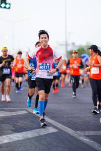 BIB: 40111, 3917
                            <button type="button" onclick="openModal(11661557)" class="btn btn-primary btn-sm float-right btn-popup" data-toggle="modal" data-target=".modal-high-quality">
                        <i class="fas fa-shopping-cart"></i> Add to Cart
                    </button>
                                            <button type="button" onclick="isThisMe(11661557, true)" class="btn btn-success btn-sm float-right btn-popup btn-isme hidden" data-toggle="tooltip" data-placement="bottom" title="นี่คือรูปของคุณใช่ไหม คลิกที่นี่เพื่อเอาเข้าอัลบั้ม">
                        <i class="fas fa-plus"></i> Add to album
                    </button>
                    <button type="button" onclick="isThisMe(11661557, false)" class="btn btn-warning btn-sm float-right btn-popup btn-isnotme hidden">
                        <i class="fas fa-ban"></i> Remove from album
                    </button>