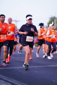 BIB: 26922, 23809
                            <button type="button" onclick="openModal(11638048)" class="btn btn-primary btn-sm float-right btn-popup" data-toggle="modal" data-target=".modal-high-quality">
                        <i class="fas fa-shopping-cart"></i> Add to Cart
                    </button>
                                            <button type="button" onclick="isThisMe(11638048, true)" class="btn btn-success btn-sm float-right btn-popup btn-isme hidden" data-toggle="tooltip" data-placement="bottom" title="นี่คือรูปของคุณใช่ไหม คลิกที่นี่เพื่อเอาเข้าอัลบั้ม">
                        <i class="fas fa-plus"></i> Add to album
                    </button>
                    <button type="button" onclick="isThisMe(11638048, false)" class="btn btn-warning btn-sm float-right btn-popup btn-isnotme hidden">
                        <i class="fas fa-ban"></i> Remove from album
                    </button>