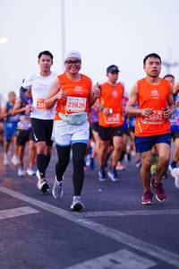 BIB: 23829, 255, 5692
                            <button type="button" onclick="openModal(11637213)" class="btn btn-primary btn-sm float-right btn-popup" data-toggle="modal" data-target=".modal-high-quality">
                        <i class="fas fa-shopping-cart"></i> Add to Cart
                    </button>
                                            <button type="button" onclick="isThisMe(11637213, true)" class="btn btn-success btn-sm float-right btn-popup btn-isme hidden" data-toggle="tooltip" data-placement="bottom" title="นี่คือรูปของคุณใช่ไหม คลิกที่นี่เพื่อเอาเข้าอัลบั้ม">
                        <i class="fas fa-plus"></i> Add to album
                    </button>
                    <button type="button" onclick="isThisMe(11637213, false)" class="btn btn-warning btn-sm float-right btn-popup btn-isnotme hidden">
                        <i class="fas fa-ban"></i> Remove from album
                    </button>