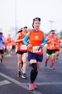 BIB: 28452, 2885
                            <button type="button" onclick="openModal(11661427)" class="btn btn-primary btn-sm float-right btn-popup" data-toggle="modal" data-target=".modal-high-quality">
                        <i class="fas fa-shopping-cart"></i> Add to Cart
                    </button>
                                            <button type="button" onclick="isThisMe(11661427, true)" class="btn btn-success btn-sm float-right btn-popup btn-isme hidden" data-toggle="tooltip" data-placement="bottom" title="นี่คือรูปของคุณใช่ไหม คลิกที่นี่เพื่อเอาเข้าอัลบั้ม">
                        <i class="fas fa-plus"></i> Add to album
                    </button>
                    <button type="button" onclick="isThisMe(11661427, false)" class="btn btn-warning btn-sm float-right btn-popup btn-isnotme hidden">
                        <i class="fas fa-ban"></i> Remove from album
                    </button>