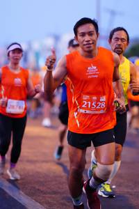 BIB: 21528, 28741
                            <button type="button" onclick="openModal(11630332)" class="btn btn-primary btn-sm float-right btn-popup" data-toggle="modal" data-target=".modal-high-quality">
                        <i class="fas fa-shopping-cart"></i> Add to Cart
                    </button>
                                            <button type="button" onclick="isThisMe(11630332, true)" class="btn btn-success btn-sm float-right btn-popup btn-isme hidden" data-toggle="tooltip" data-placement="bottom" title="นี่คือรูปของคุณใช่ไหม คลิกที่นี่เพื่อเอาเข้าอัลบั้ม">
                        <i class="fas fa-plus"></i> Add to album
                    </button>
                    <button type="button" onclick="isThisMe(11630332, false)" class="btn btn-warning btn-sm float-right btn-popup btn-isnotme hidden">
                        <i class="fas fa-ban"></i> Remove from album
                    </button>