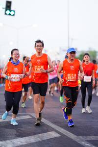BIB: 210, 83205, 24392, 129605
                            <button type="button" onclick="openModal(11660909)" class="btn btn-primary btn-sm float-right btn-popup" data-toggle="modal" data-target=".modal-high-quality">
                        <i class="fas fa-shopping-cart"></i> Add to Cart
                    </button>
                                            <button type="button" onclick="isThisMe(11660909, true)" class="btn btn-success btn-sm float-right btn-popup btn-isme hidden" data-toggle="tooltip" data-placement="bottom" title="นี่คือรูปของคุณใช่ไหม คลิกที่นี่เพื่อเอาเข้าอัลบั้ม">
                        <i class="fas fa-plus"></i> Add to album
                    </button>
                    <button type="button" onclick="isThisMe(11660909, false)" class="btn btn-warning btn-sm float-right btn-popup btn-isnotme hidden">
                        <i class="fas fa-ban"></i> Remove from album
                    </button>