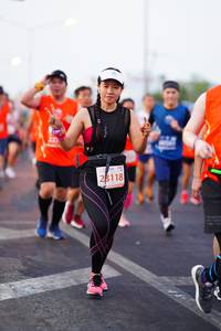BIB: 23118
                            <button type="button" onclick="openModal(11660345)" class="btn btn-primary btn-sm float-right btn-popup" data-toggle="modal" data-target=".modal-high-quality">
                        <i class="fas fa-shopping-cart"></i> Add to Cart
                    </button>
                                            <button type="button" onclick="isThisMe(11660345, true)" class="btn btn-success btn-sm float-right btn-popup btn-isme hidden" data-toggle="tooltip" data-placement="bottom" title="นี่คือรูปของคุณใช่ไหม คลิกที่นี่เพื่อเอาเข้าอัลบั้ม">
                        <i class="fas fa-plus"></i> Add to album
                    </button>
                    <button type="button" onclick="isThisMe(11660345, false)" class="btn btn-warning btn-sm float-right btn-popup btn-isnotme hidden">
                        <i class="fas fa-ban"></i> Remove from album
                    </button>