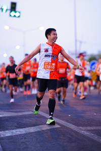 BIB: 25810
                            <button type="button" onclick="openModal(11632873)" class="btn btn-primary btn-sm float-right btn-popup" data-toggle="modal" data-target=".modal-high-quality">
                        <i class="fas fa-shopping-cart"></i> Add to Cart
                    </button>
                                            <button type="button" onclick="isThisMe(11632873, true)" class="btn btn-success btn-sm float-right btn-popup btn-isme hidden" data-toggle="tooltip" data-placement="bottom" title="นี่คือรูปของคุณใช่ไหม คลิกที่นี่เพื่อเอาเข้าอัลบั้ม">
                        <i class="fas fa-plus"></i> Add to album
                    </button>
                    <button type="button" onclick="isThisMe(11632873, false)" class="btn btn-warning btn-sm float-right btn-popup btn-isnotme hidden">
                        <i class="fas fa-ban"></i> Remove from album
                    </button>