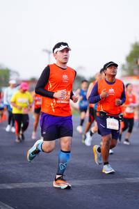 BIB: 24884
                            <button type="button" onclick="openModal(11670436)" class="btn btn-primary btn-sm float-right btn-popup" data-toggle="modal" data-target=".modal-high-quality">
                        <i class="fas fa-shopping-cart"></i> Add to Cart
                    </button>
                                            <button type="button" onclick="isThisMe(11670436, true)" class="btn btn-success btn-sm float-right btn-popup btn-isme hidden" data-toggle="tooltip" data-placement="bottom" title="นี่คือรูปของคุณใช่ไหม คลิกที่นี่เพื่อเอาเข้าอัลบั้ม">
                        <i class="fas fa-plus"></i> Add to album
                    </button>
                    <button type="button" onclick="isThisMe(11670436, false)" class="btn btn-warning btn-sm float-right btn-popup btn-isnotme hidden">
                        <i class="fas fa-ban"></i> Remove from album
                    </button>